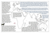 ent59 back to france_thumb.gif